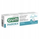 Zdjęcie Sunstar Gum Paroex 0,06% Past...