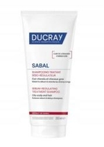 Zdjęcie Ducray Sabal Szampon regulując...