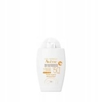 Zdjęcie Avene Fluid mineralny SPF 50+ ...