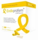 Zdjęcie Endoprofem Capsules, 60kaps.(+...