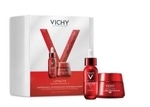 Zdjęcie Vichy ZESTAW Liftactiv Collage...