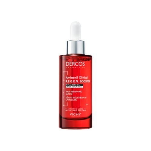 Zdjęcie Vichy Dercos Aminexi seruml Clin. R.E.G.E.N. 90ml
