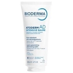Zdjęcie Bioderma Atoderm AD Intensive ...