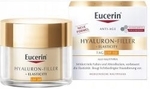 Zdjęcie Eucerin Hyaluron-Filler +Elast...