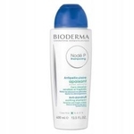 Zdjęcie Bioderma Node P Shampooing Apa...