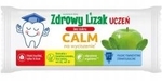 Zdjęcie Zdrowy Lizak Uczeń Bez Cukru C...