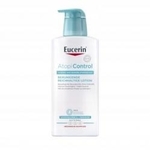 Zdjęcie Eucerin Atopicontrol Balsam do...