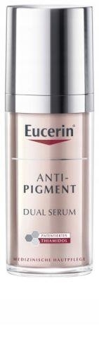 Zdjęcie Eucerin Anti-Pigment Serum o podwójnym 30ml