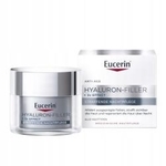 Zdjęcie EUCERIN Hyaluron-Filler Przeci...