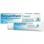 Zdjęcie Bepanthen Cream krem 30 g