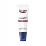 Zdjęcie Eucerin Aquaphor Lip Repair Po...