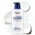 Zdjęcie EUCERIN UreaRepair Emulsja bal...