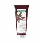 Zdjęcie Klorane Odżywka przeciw wypada...