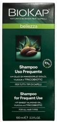 Zdjęcie Biokap Bellezza Szampon  do cz...