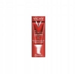 Zdjęcie Vichy Liftactiv Collagen Speci...