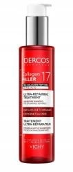 Zdjęcie Vichy Dercos Collagen 17 Fille...