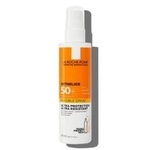 Zdjęcie La Roche Anthelios Spray niewi...