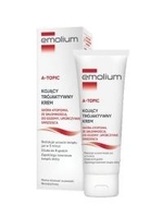 Zdjęcie Emolium A-Topic Krem trójaktyw...