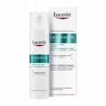 Zdjęcie Eucerin Dermopure Clinical Ser...