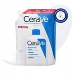 Zdjęcie Cera Ve Emulsja do ciała 473ml...