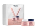 Zdjęcie Vichy ZESTAW Neovadiol Rose Pl...