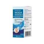 Zdjęcie Woda morska izotoniczna 30 ml