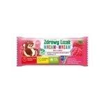 Zdjęcie Zdrowy Lizak Mniam-Mniam malin...