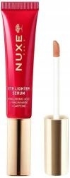Zdjęcie Nuxe Merveillance Lift Serum p...