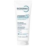 Zdjęcie Bioderma Atoderm AD Intensive ...