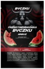 Zdjęcie Byczku Przedtreningówka Byczku...