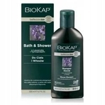 Zdjęcie Biokap Bellezza Bio Bath & Sho...