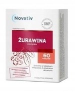 Zdjęcie Novativ Żurawina Complex, 60 t...