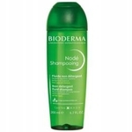 Zdjęcie Bioderma Node Szampon do mycia...