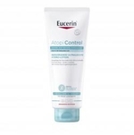 Zdjęcie Eucerin Atopicontrol Hydro-emu...
