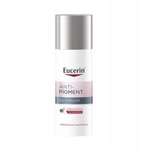 Zdjęcie Eucerin Anti-Pigment Krem na n...