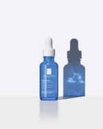 Zdjęcie La Roche Toleriane Ultra Derma...