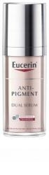 Zdjęcie Eucerin Anti-Pigment Serum o p...