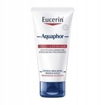 Zdjęcie Eucerin Aquaphor Maść regeneru...