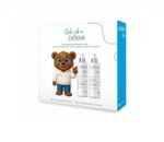 Zdjęcie Dermi Atopic Zestaw kosmetyków...