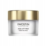 Zdjęcie Iwostin Age Lift Pro Krem na n...