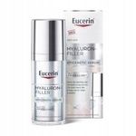 Zdjęcie EUCERIN HYALURON-FILLER Serum ...