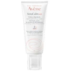Zdjęcie AVENE XERACALM A.D Balsam 200ml