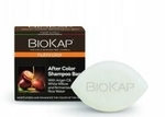 Zdjęcie BIOKAP NUTRICOLOR Szampon w ko...