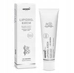 Zdjęcie GEHWOL MED LIPIDRO Krem 125 ml...