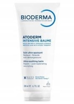 Zdjęcie Bioderma Atoderm Intensive Bau...