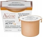 Zdjęcie Avene Vitamin Activ Cg Krem RE...