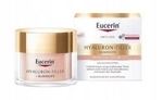 Zdjęcie EUCERIN HYALURON-FILLER ELASTI...