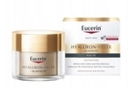 Zdjęcie EUCERIN Hyaluron Filler Elasti...