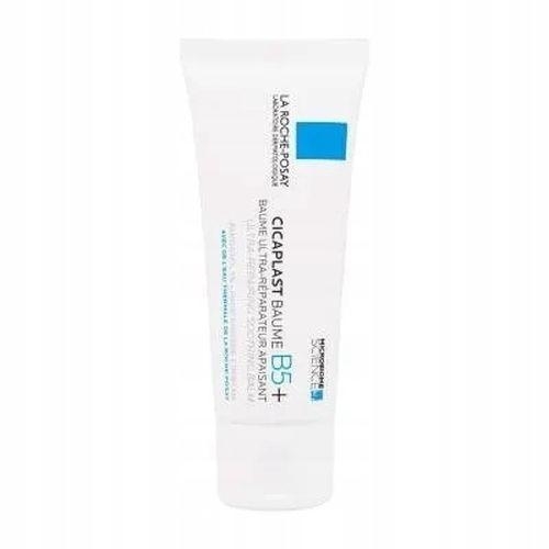 Zdjęcie LA ROCHE CICAPLAST BALSAM B5+, 100ml
