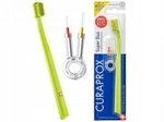 Zdjęcie Curaprox CS 5460 Super Duo Szc...
